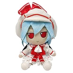 20cm jouets peluche d'occasion  Livré partout en France