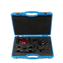Vehicle maintenance tool for sale  Delivered anywhere in USA 
