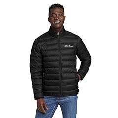 Eddie bauer men for sale  Delivered anywhere in USA 