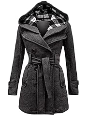 Minetom damen winter gebraucht kaufen  Wird an jeden Ort in Deutschland