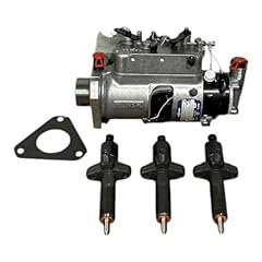 Arko 3230f180 2645680 for sale  Delivered anywhere in USA 