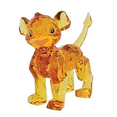 Enesco disney facets d'occasion  Livré partout en France