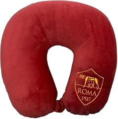 Only4fan s.r.l. roma usato  Spedito ovunque in Italia 