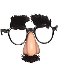 Rhode island novelty for sale  Delivered anywhere in USA 