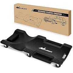Nilight mechanic plastic for sale  Delivered anywhere in USA 