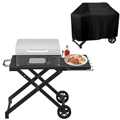 Safbbcue collapsible outdoor for sale  Delivered anywhere in USA 