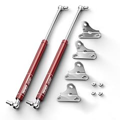 Inch 67lb 300n for sale  Delivered anywhere in UK