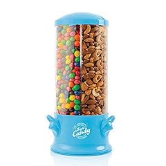 Handy gourmet original for sale  Delivered anywhere in USA 