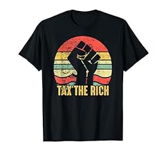 Aoc tax the usato  Spedito ovunque in Italia 