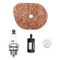 Voanzo carburettor accessories for sale  Delivered anywhere in UK