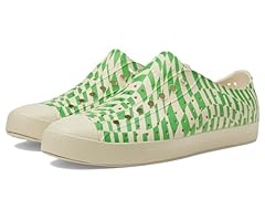 Native shoes unisex for sale  Delivered anywhere in USA 