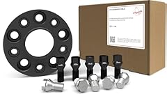 Wheel accessories parts for sale  Delivered anywhere in USA 