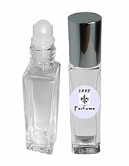 Carnation perfume roll for sale  Delivered anywhere in USA 