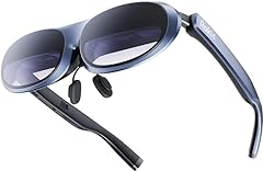 Rokid occhiali max usato  Spedito ovunque in Italia 