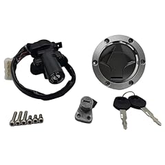 Ignition switch seat for sale  Delivered anywhere in USA 