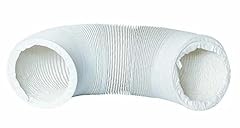Certified portable air for sale  Delivered anywhere in UK