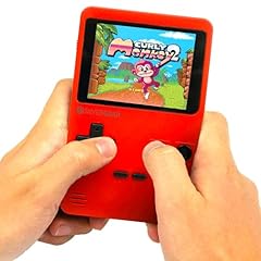 Silvergear console jeu d'occasion  Livré partout en France
