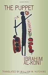 Koni ibrahim paperback for sale  Delivered anywhere in UK