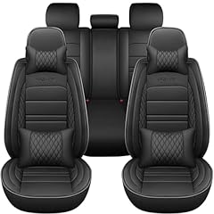 Seats leather seat for sale  Delivered anywhere in Ireland