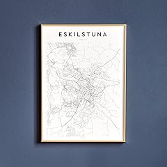 Global eskilstuna sweden for sale  Delivered anywhere in USA 