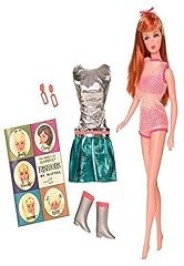Barbie favorite time for sale  Delivered anywhere in USA 