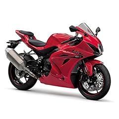Red fairing fit for sale  Delivered anywhere in USA 
