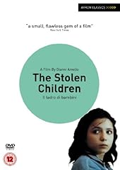 Ladro bambini dvd for sale  Delivered anywhere in UK