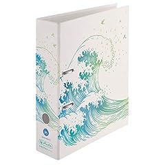 Herlitz 50033393 rdner gebraucht kaufen  Wird an jeden Ort in Deutschland