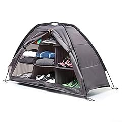 Camping shoes storage for sale  Delivered anywhere in UK