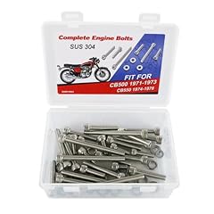 Xitomer 78pcs engine for sale  Delivered anywhere in USA 