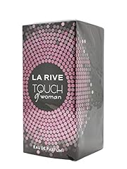 Rive touch woman d'occasion  Livré partout en France