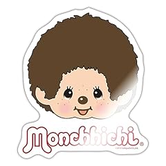 Spreadshirt monchhichi chic for sale  Delivered anywhere in UK