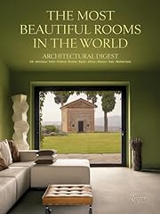 Architectural digest beautiful for sale  Delivered anywhere in Ireland