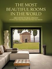 Architectural digest beautiful for sale  Delivered anywhere in USA 