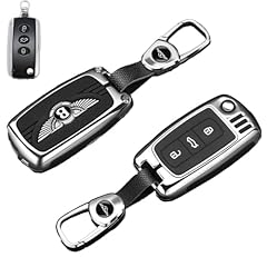 Phoenix95 car keychain for sale  Delivered anywhere in UK