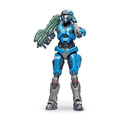 Halo 6.5 spartan for sale  Delivered anywhere in USA 