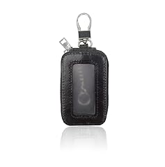 Notish car key for sale  Delivered anywhere in USA 