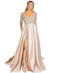 Fanciest neck long for sale  Delivered anywhere in USA 
