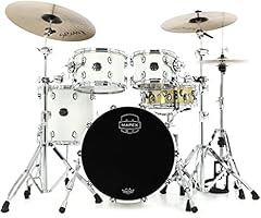 Mapex saturn piece for sale  Delivered anywhere in USA 