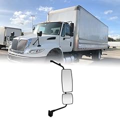 Aostirmotor door mirror for sale  Delivered anywhere in USA 