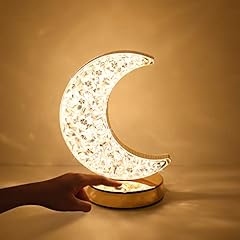 Supbri moon lamp for sale  Delivered anywhere in USA 