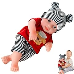 Abonda baby doll for sale  Delivered anywhere in UK