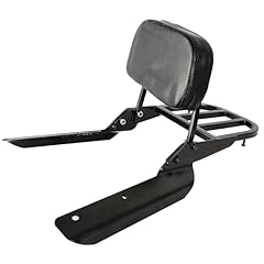 Kuafu rack carrier for sale  Delivered anywhere in USA 