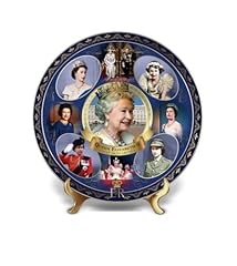 Bradford queen elizabeth for sale  Delivered anywhere in USA 