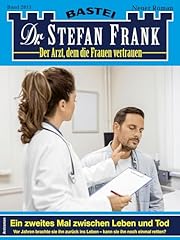 Stefan frank 2815 gebraucht kaufen  Wird an jeden Ort in Deutschland