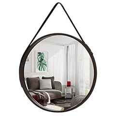 Robmet nordic wall for sale  Delivered anywhere in USA 
