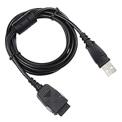 Maxllto usb charger for sale  Delivered anywhere in UK
