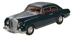 Oxford diecast 76bcf002 for sale  Delivered anywhere in UK