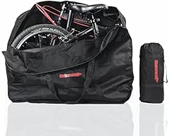 Amomo folding bike for sale  Delivered anywhere in USA 