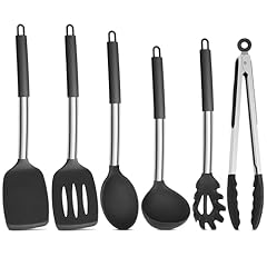 Onader black kitchen for sale  Delivered anywhere in UK